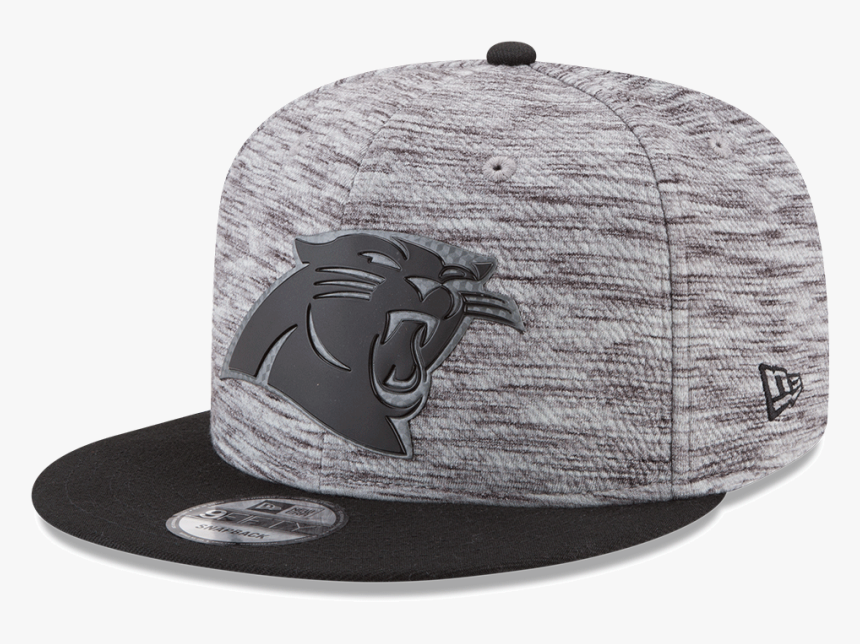 New Era Png, Transparent Png, Free Download