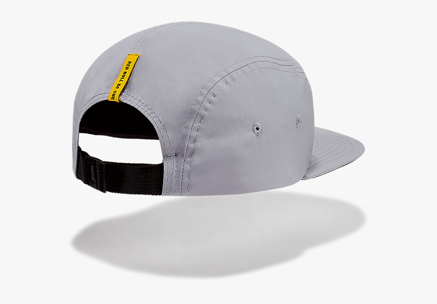 Baseball Cap, HD Png Download, Free Download