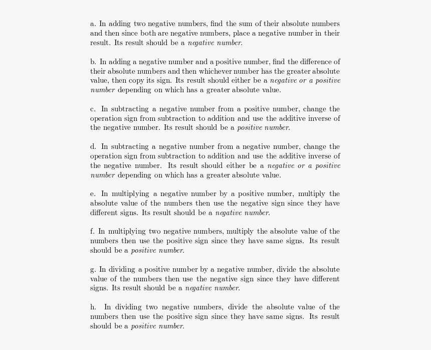 Document, HD Png Download, Free Download