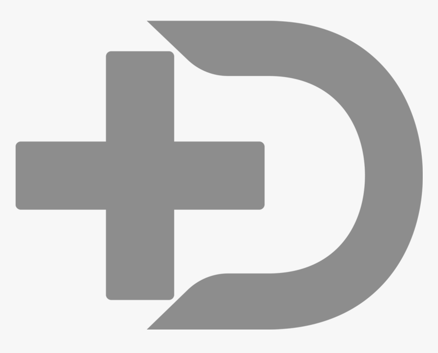 Cross, HD Png Download, Free Download