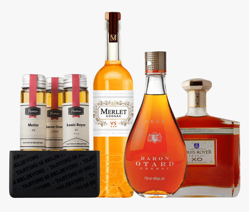 Le Cognac - Japanese Whisky, HD Png Download, Free Download