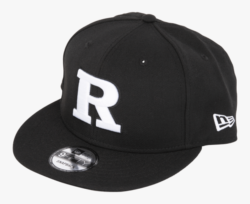 Oakland Raiders Hats, HD Png Download, Free Download