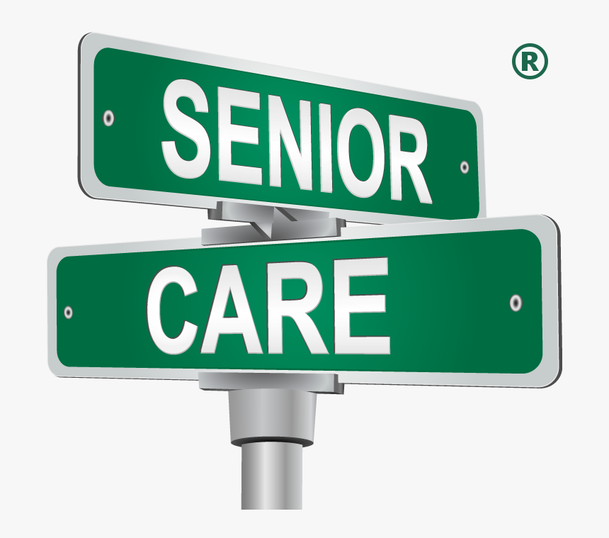 Area Seniors Fight Back Against Proposed Cuts To Home - Senior Care, HD Png Download, Free Download