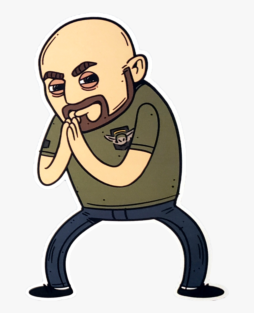 Jeremy Dooley Gif, HD Png Download, Free Download