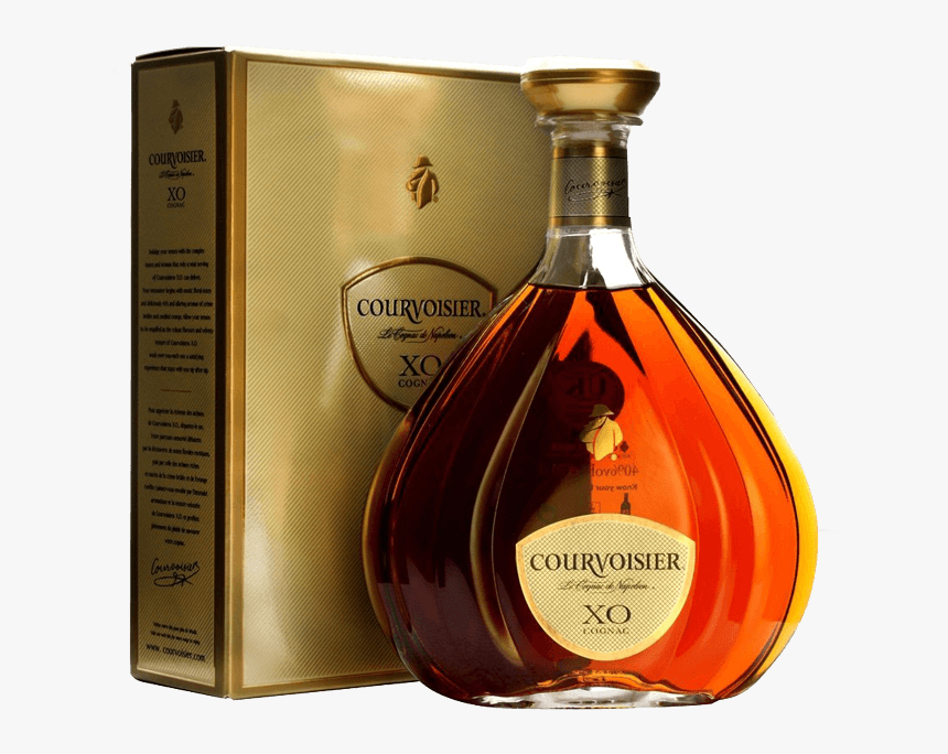 Courvoisier XO Cognac (700ml). Коньяк Курвуазье XO, 700 мл. Курвуазье Хо Империал 0.7. Коньяк Курвуазье Хо Империал.