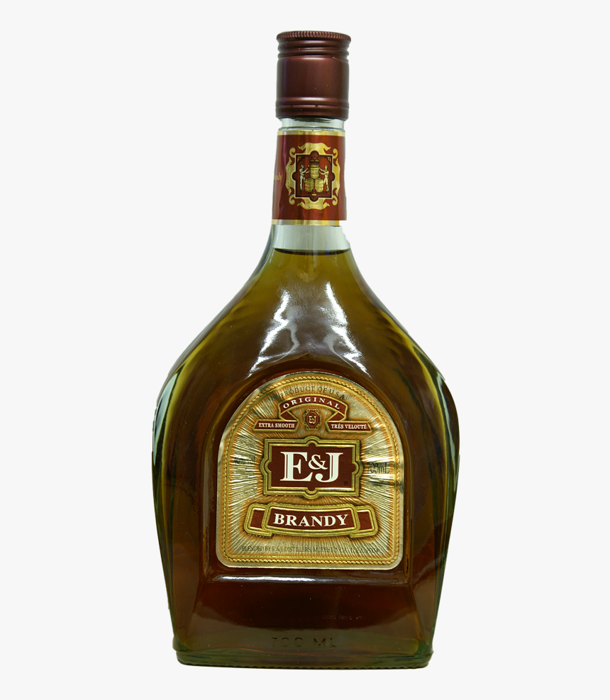 Ej Brandy - Liqueur Coffee, HD Png Download, Free Download