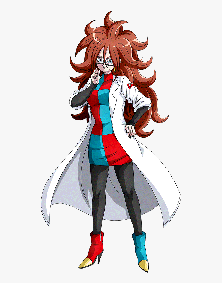 Android 21. Андроид 21 Dragon Ball. Dragon Ball FIGHTERZ Android 21. Драгон бол андроид 21 эччи. Андроид 21 Вики аниме.