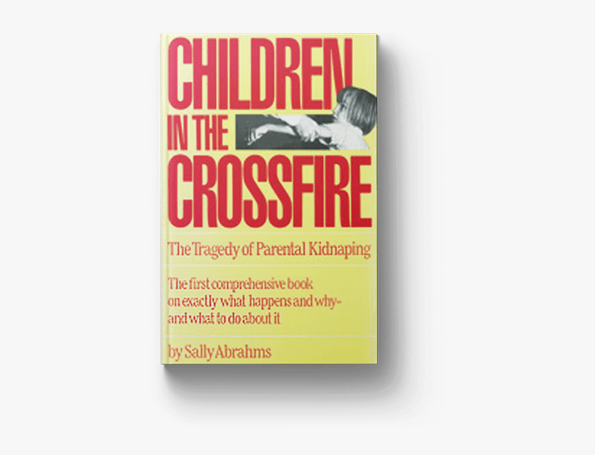 Children In The Crossfire - Einfach Unverbesserlich, HD Png Download, Free Download