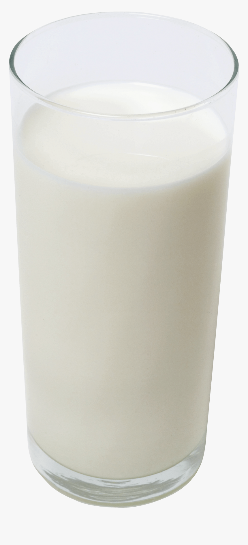 Milk Png Image Free Download, Milk Jar Png, Milk Carton - Молоко Стакан Пнг, Transparent Png, Free Download