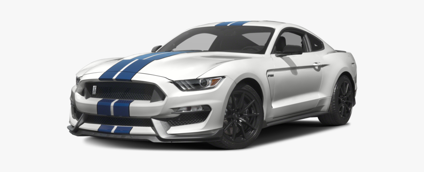 2016 Shelby Gt350, HD Png Download, Free Download