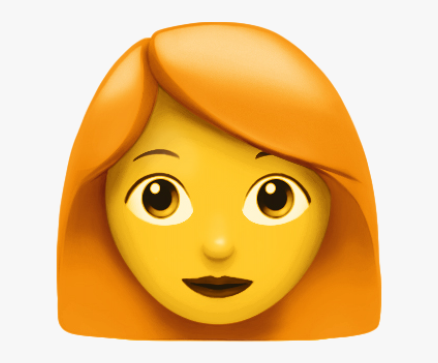 Woman emoji. Эмодзи принцесса. Эмодзи Королева. ЭМОДЖИ девушка. Смайлик девушка.