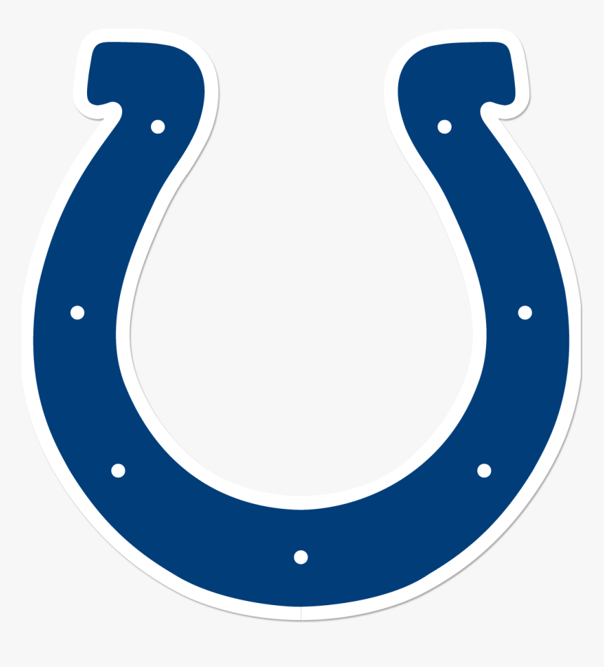 Peyton Manning Colts Png, Transparent Png, Free Download