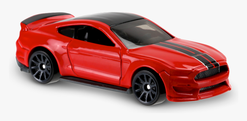 ford mustang gt350 hot wheels