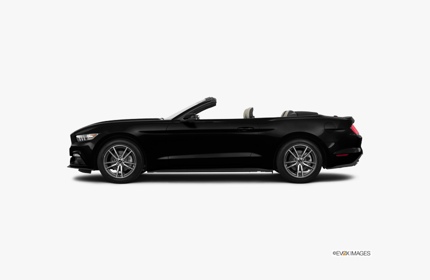 Mazda 3 Sedan 2019 Black, HD Png Download, Free Download