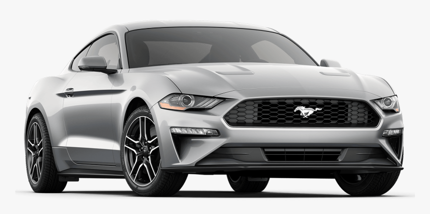 Ford Mustang Car Images Download