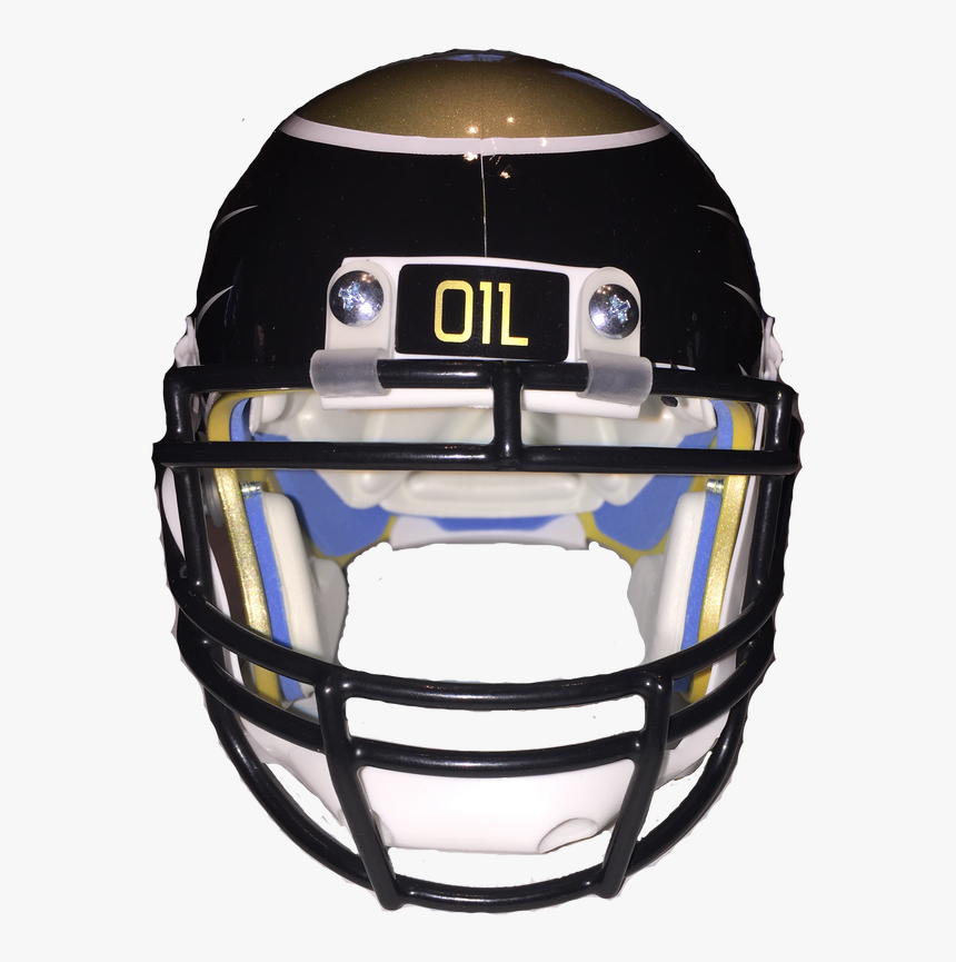 Face Mask, HD Png Download, Free Download