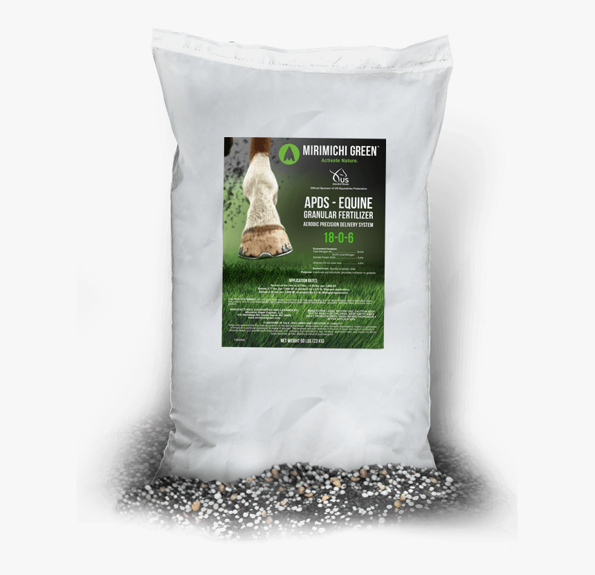 Transparent Fertilizer Png - Grass, Png Download, Free Download