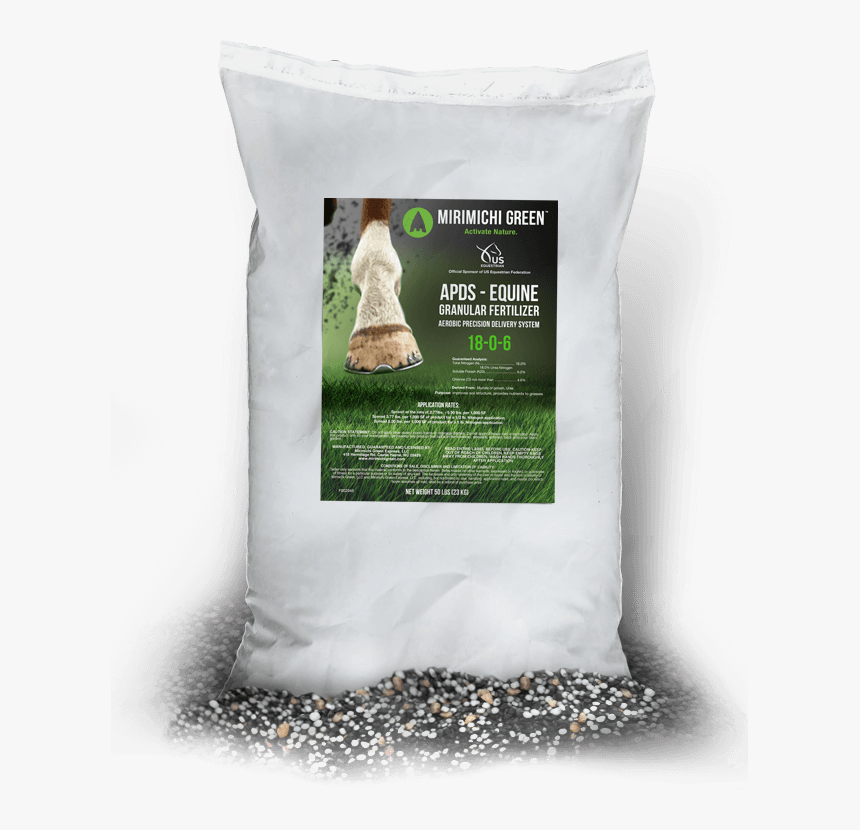 transparent fertilizer png grass png download kindpng transparent fertilizer png grass png