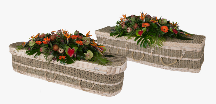 Flowers For Bamboo Coffins, HD Png Download, Free Download