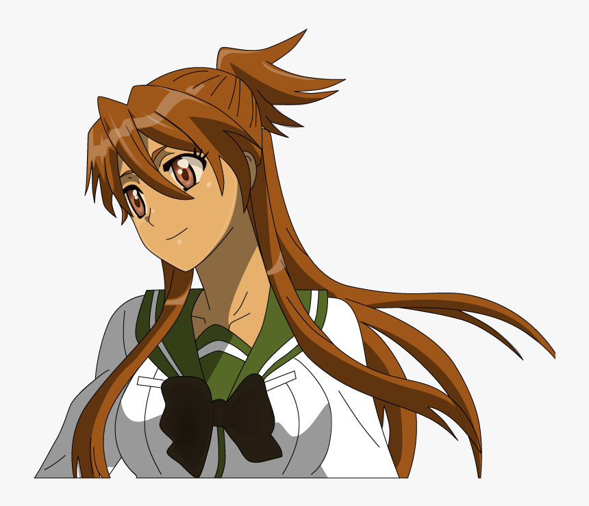 Rei Miyamoto Png, Transparent Png, Free Download