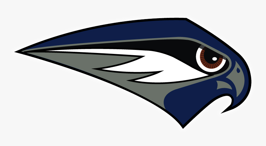 Oakcrest High School Logo, HD Png Download, Free Download