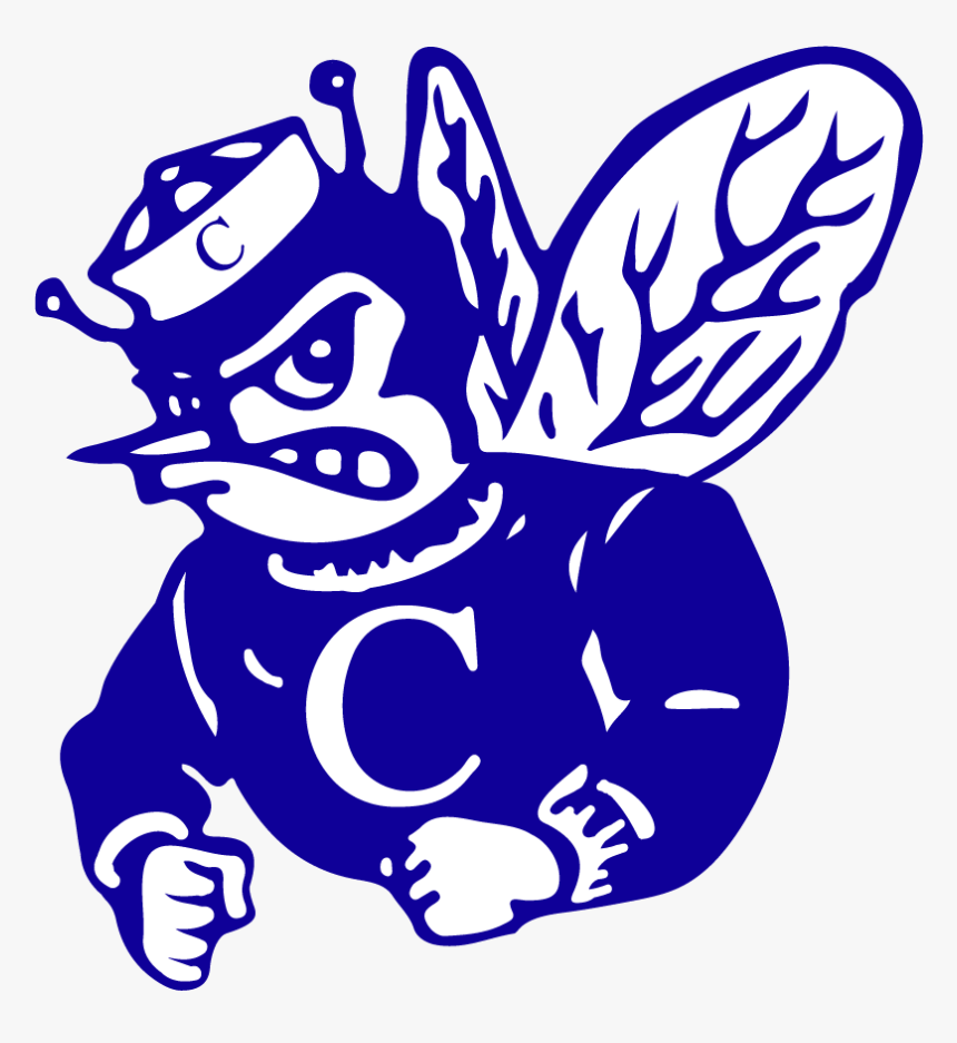 Return Home - Coyle Bluejackets, HD Png Download, Free Download