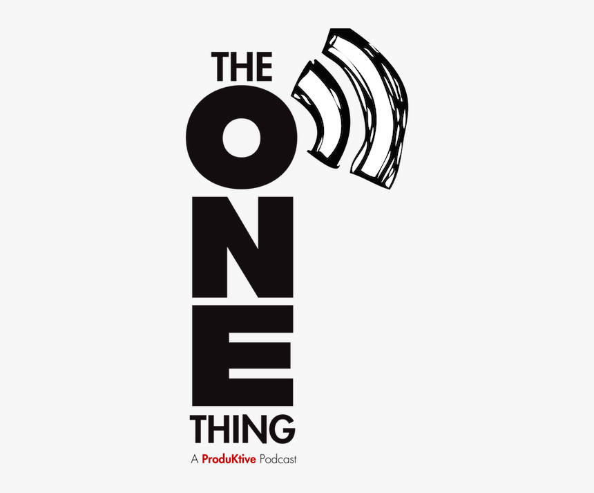 The One Podcast You Need To Hear - Graphic Design, HD Png Download, Free Download