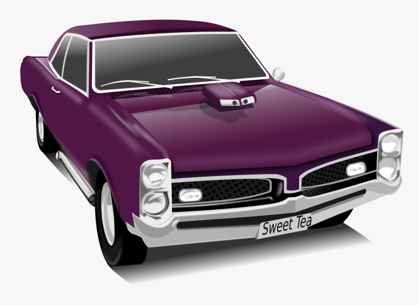 car show clipart