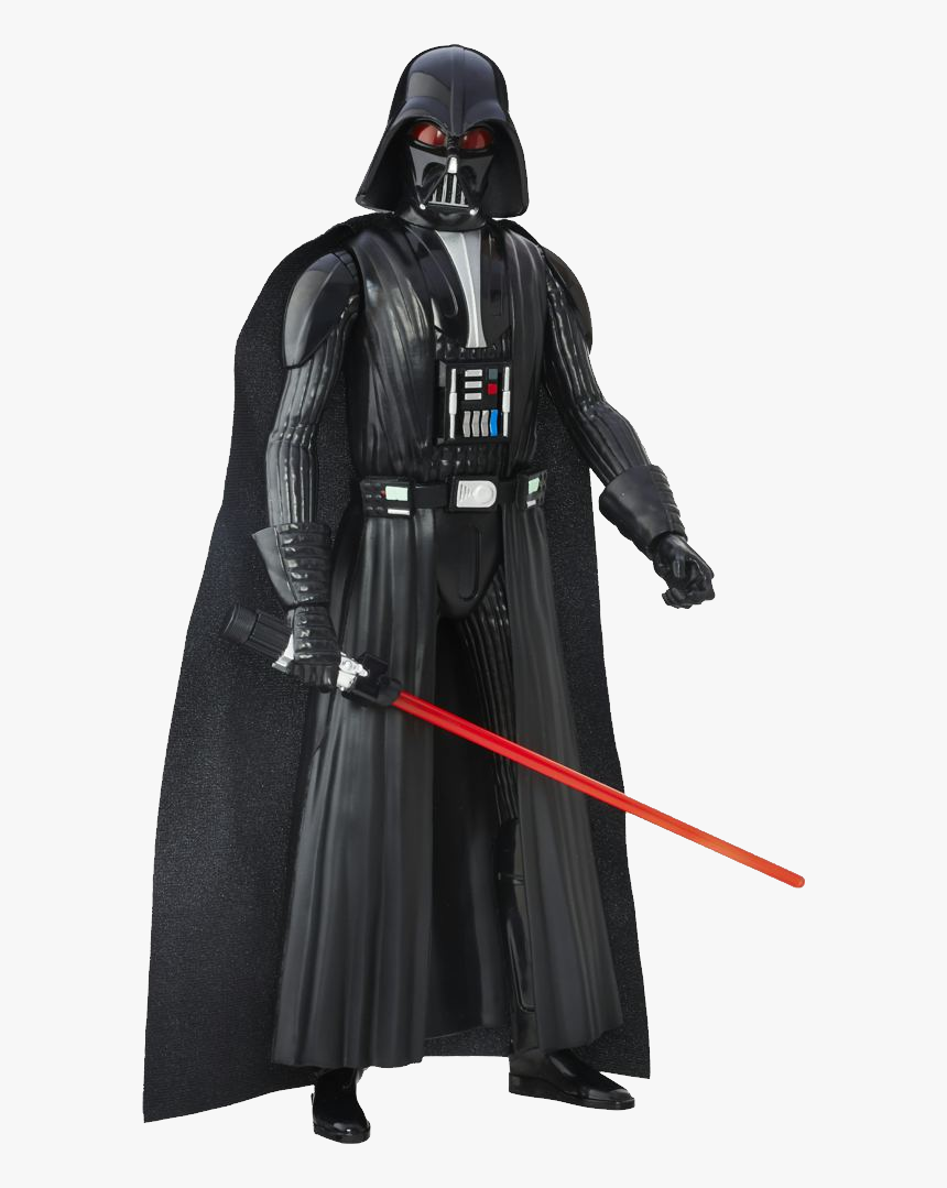 Darth Vader Png, Transparent Png, Free Download