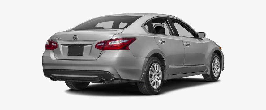 2016 Altima 2.5 S, HD Png Download, Free Download