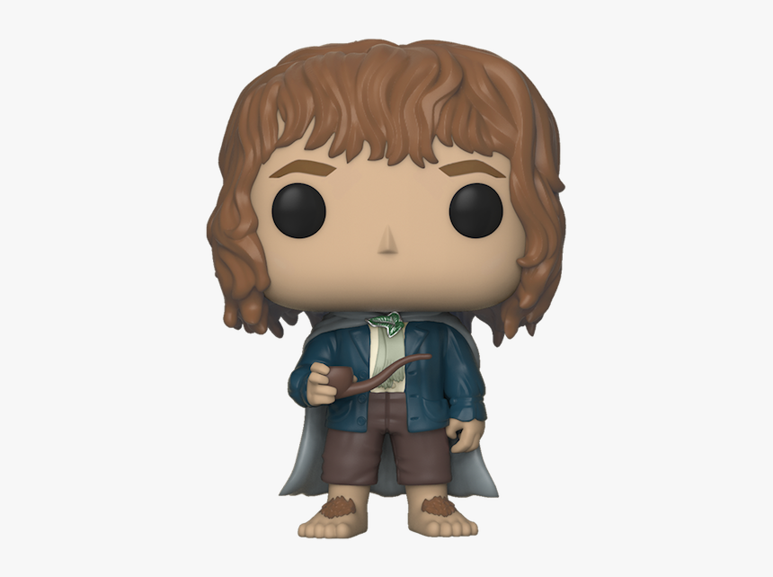 Pippin Funko Pop, HD Png Download, Free Download