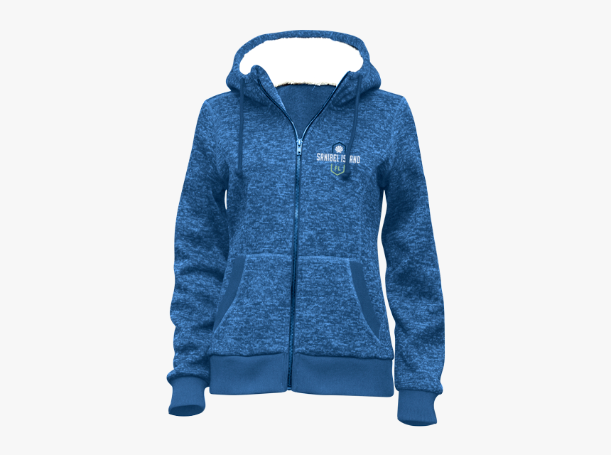 Hoodie, HD Png Download, Free Download