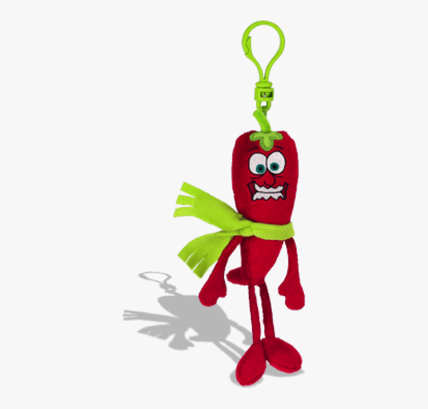 Whiffer Sniffers, HD Png Download, Free Download