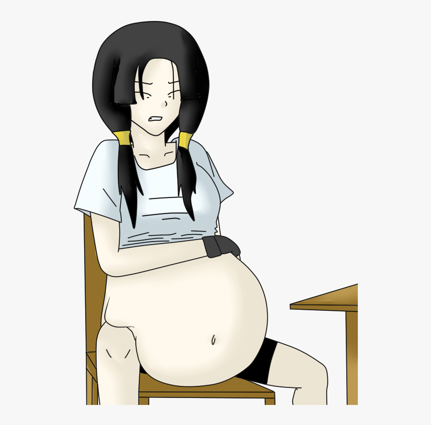 Sitting, HD Png Download, Free Download