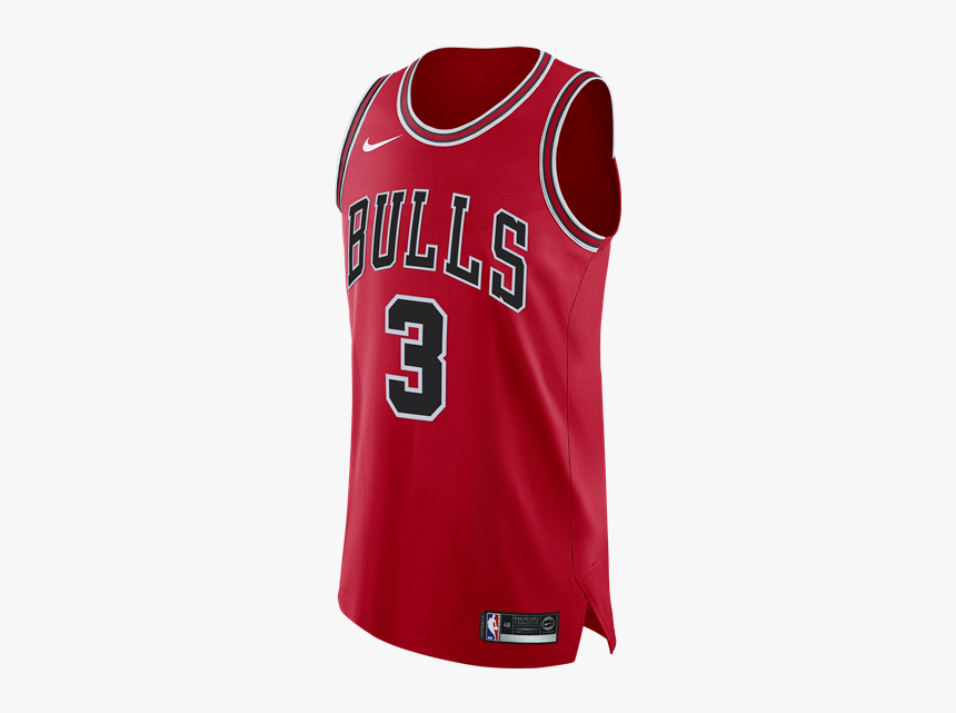 new chicago bulls jersey 2018