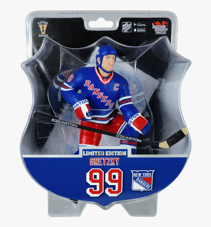 Ryan Murphy Kitchener Rangers, HD Png Download, Free Download