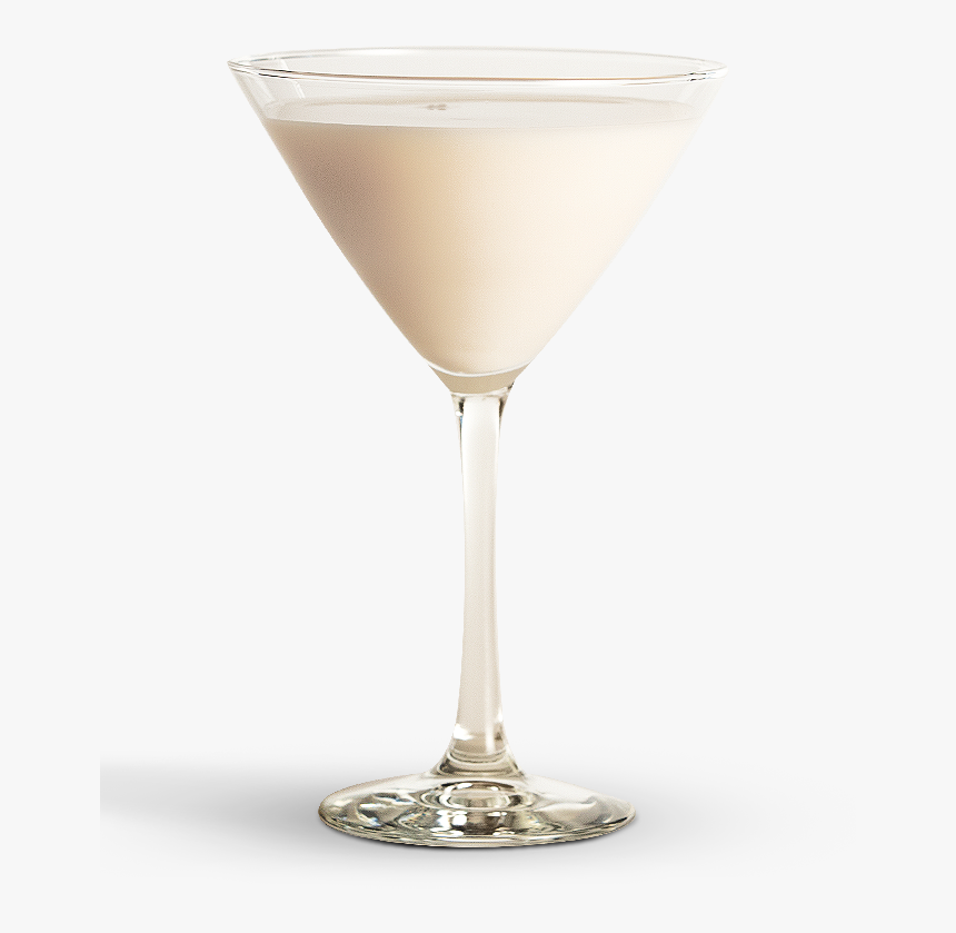 Clip Art Gingerbread Martini - Cocktail Glass, HD Png Download, Free Download