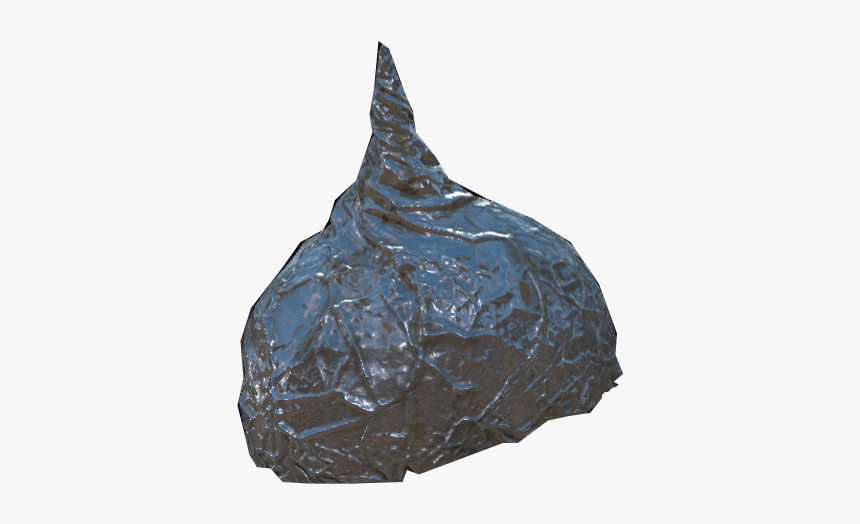 https://www.kindpng.com/picc/m/92-920546_tinfoil-hat-png-tin-foil-hat-fallout-76.png