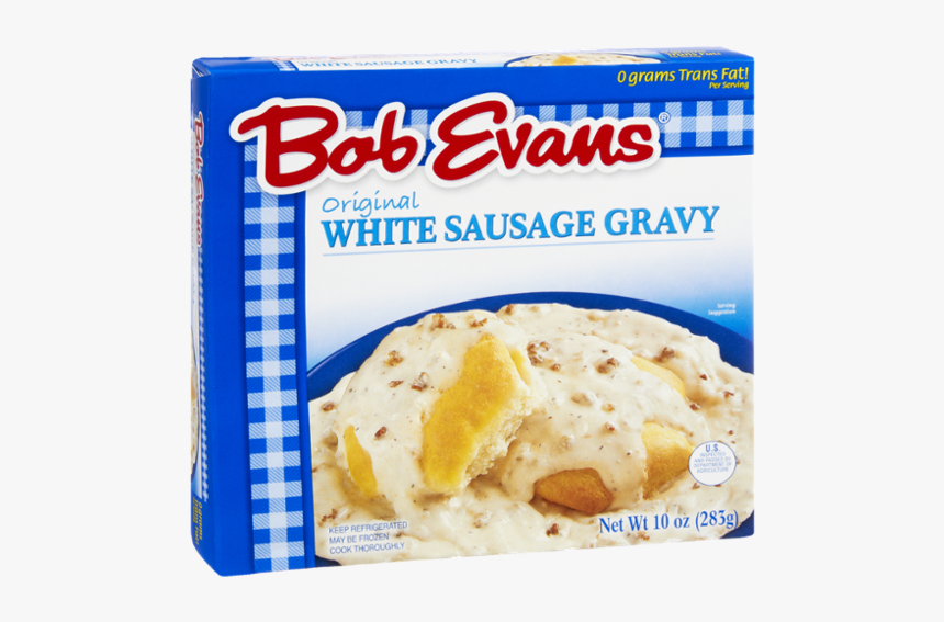 Bob Evans, HD Png Download, Free Download