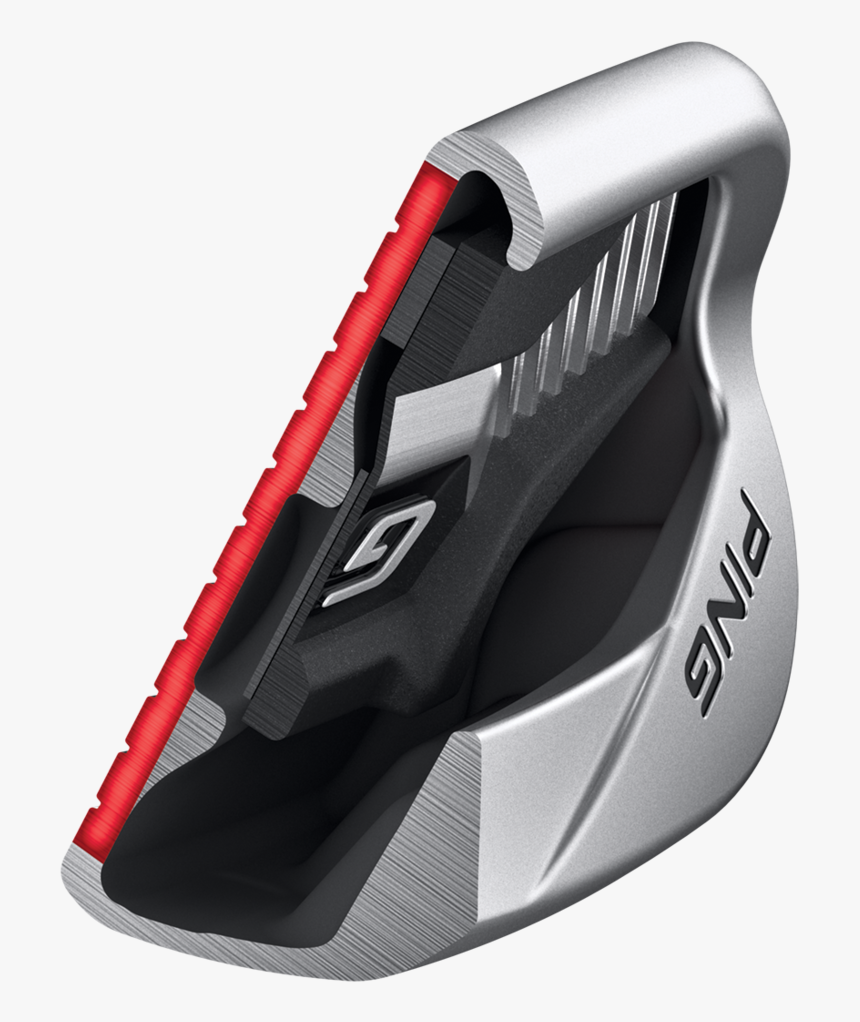 Ping G410 Irons, HD Png Download, Free Download