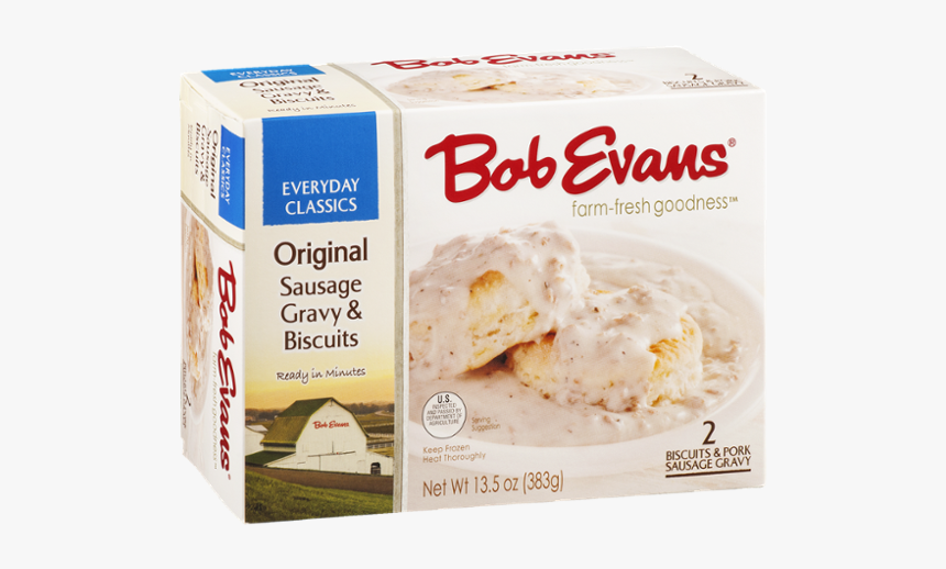 Bob Evans, HD Png Download, Free Download