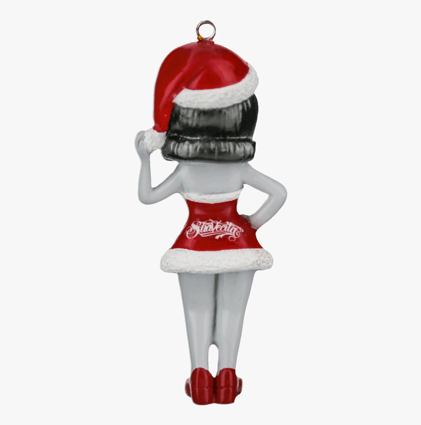 Decorative Nutcracker, HD Png Download, Free Download