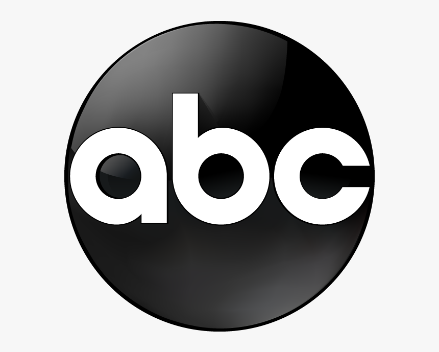 Abc News, HD Png Download, Free Download