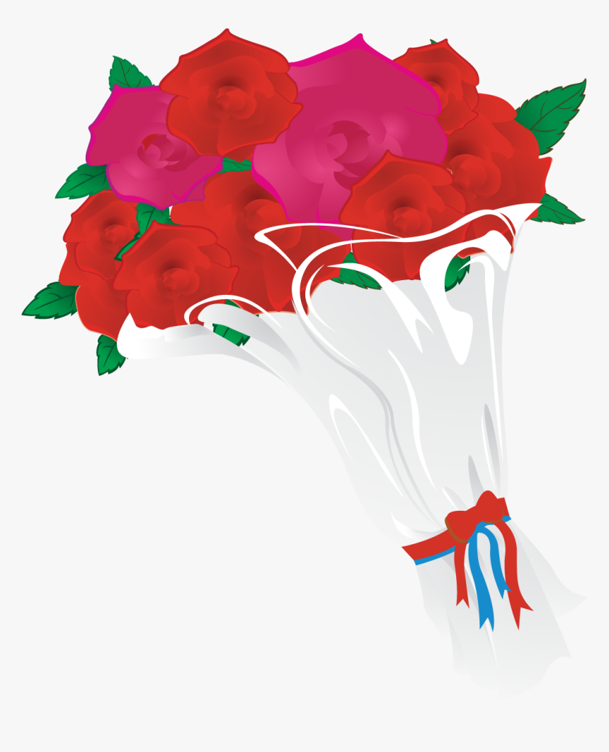 Tranh vẽ bó hoa hồng - HD Png Download mang lại cho bạn cơ hội để tận hưởng những khoảnh khắc thư giãn, tạo ra những tác phẩm hội hoạ độc đáo với hình ảnh bó hoa hồng đẹp mắt. Hình ảnh liên quan sẽ giúp bạn lựa chọn nét vẽ đẹp mắt để thiết kế làm tranh bó hoa hồng tuyệt vời.