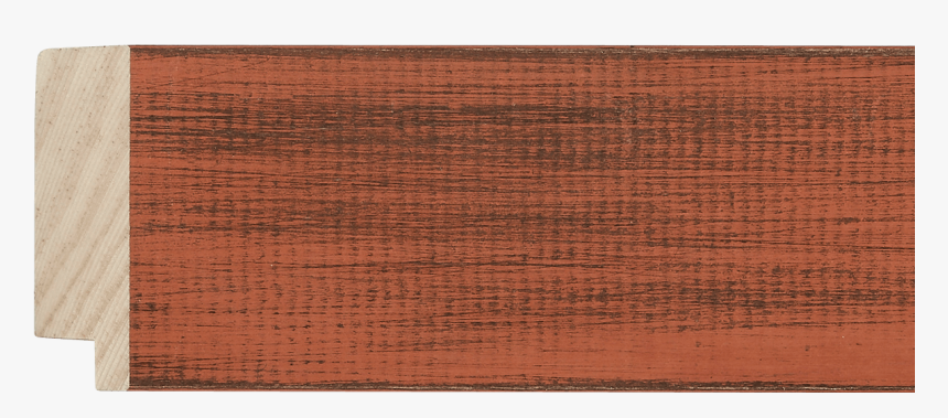 Hardwood, HD Png Download, Free Download