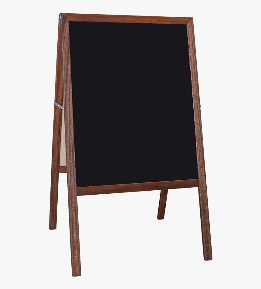 42 - Office Depot Chalkboard, HD Png Download, Free Download