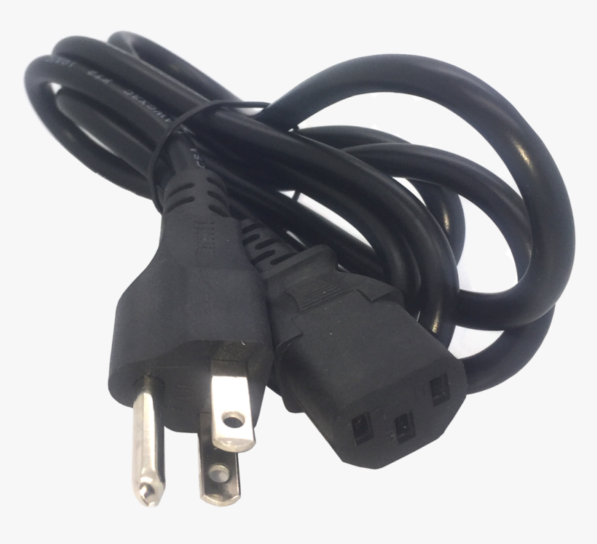 Usb Cable, HD Png Download, Free Download