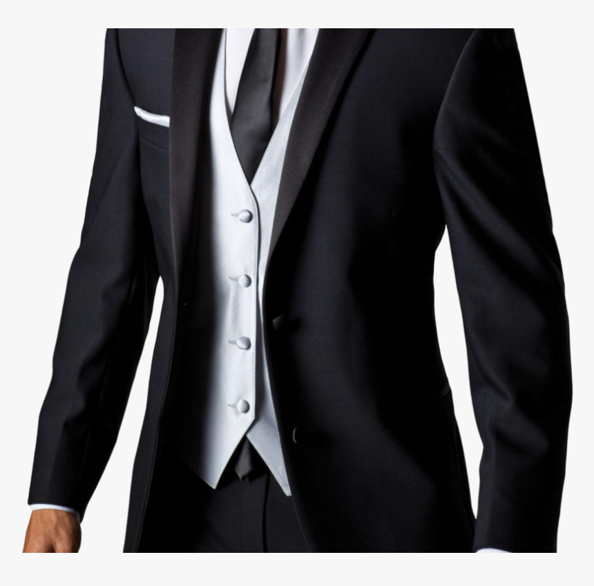 Suit Png Transparent Image - Suit Hd Png, Png Download, Free Download