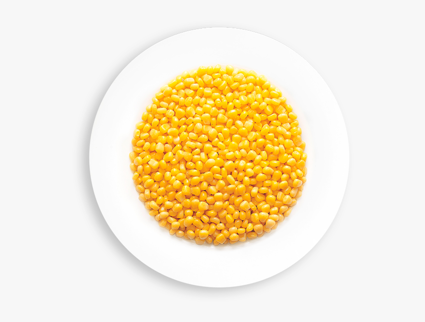 Bonduelle Corn Supersweet Whole Kernel4 X 2 Kg - Frozen Sweet Corn Png, Transparent Png, Free Download