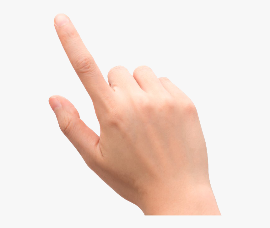 Sign Language, HD Png Download, Free Download